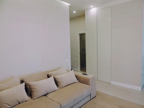 квартира за адресою Євгена Коновальця вул. (Щорса), 34-А