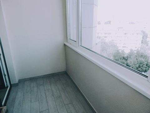 квартира за адресою Євгена Коновальця вул. (Щорса), 34-А