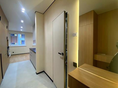 квартира по адресу Соборная ул., (Будинок 6)