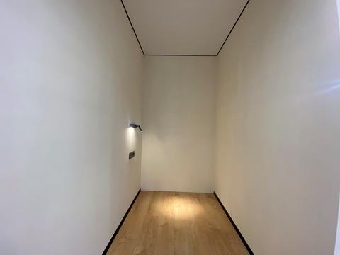 квартира по адресу Соборная ул., (Будинок 6)