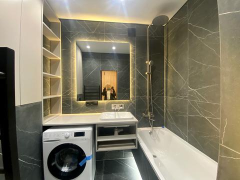 квартира по адресу Соборная ул., (Будинок 6)