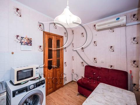 квартира за адресою Миколи Лаврухіна вул., 11