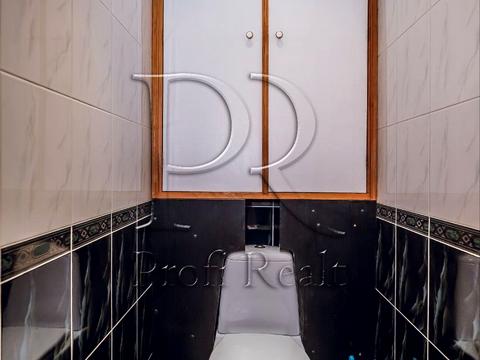 квартира за адресою Миколи Лаврухіна вул., 11