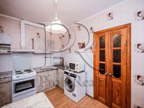 квартира за адресою Миколи Лаврухіна вул., 11