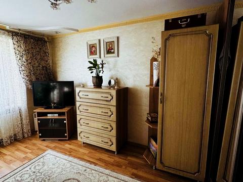 квартира за адресою В'ячеслава Приходька вул. (Михайла Лермонтова), 9-А