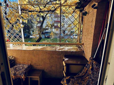 квартира за адресою В'ячеслава Приходька вул. (Михайла Лермонтова), 9-А