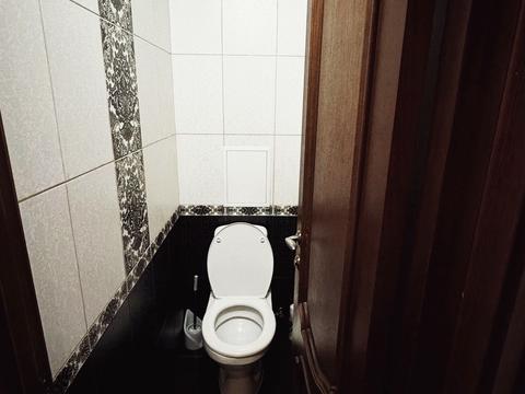 квартира за адресою В'ячеслава Приходька вул. (Михайла Лермонтова), 9-А