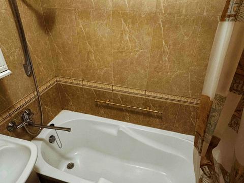 квартира за адресою В'ячеслава Приходька вул. (Михайла Лермонтова), 9-А