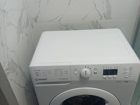 квартира за адресою Повітряних Сил просп. (Повітрофлотський), 56