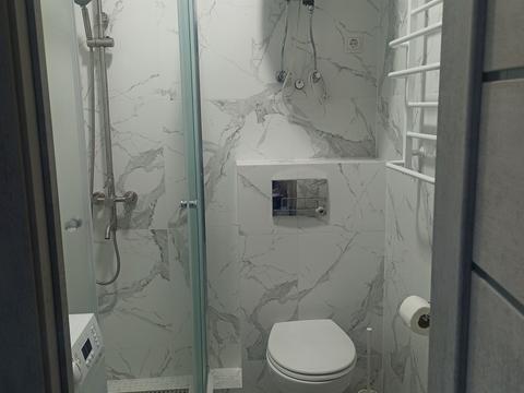 квартира за адресою Повітряних Сил просп. (Повітрофлотський), 56