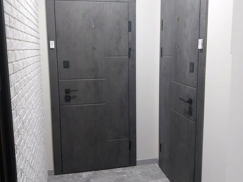 квартира за адресою Повітряних Сил просп. (Повітрофлотський), 56