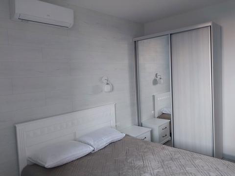 квартира за адресою Повітряних Сил просп. (Повітрофлотський), 56