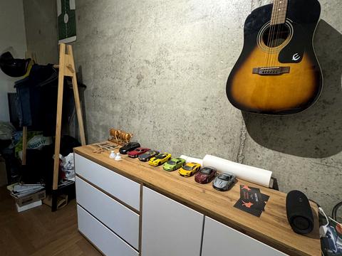 квартира за адресою Пасічна вул., 166