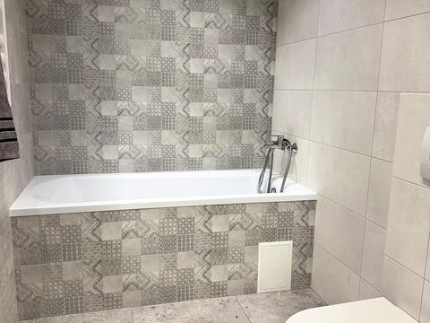 квартира за адресою Пасічна вул., 166