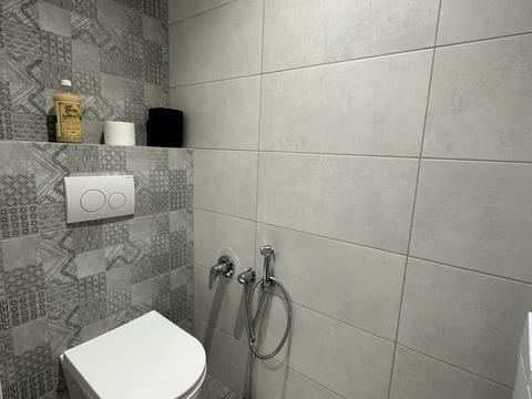 квартира за адресою Пасічна вул., 166