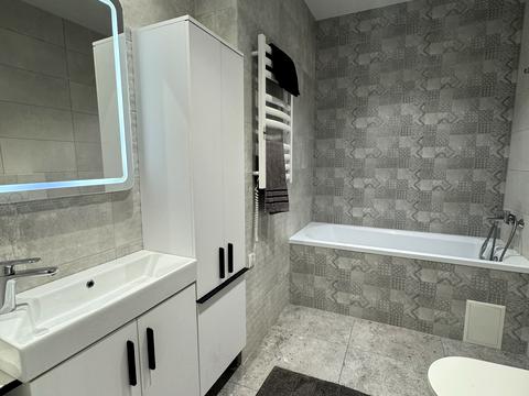 квартира за адресою Пасічна вул., 166