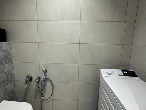 квартира за адресою Пасічна вул., 166