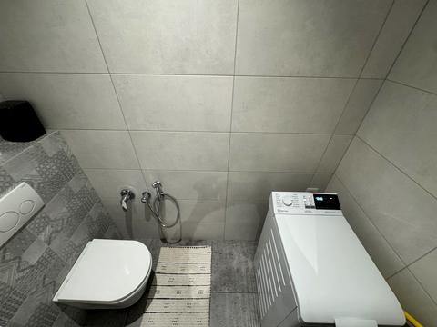 квартира за адресою Пасічна вул., 166