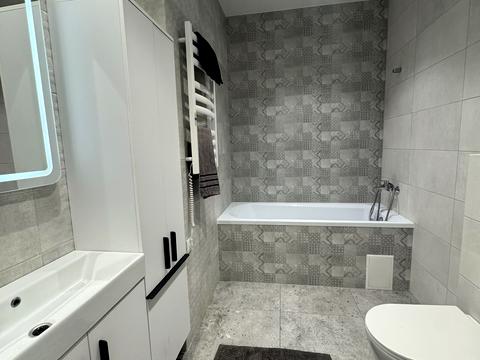 квартира за адресою Пасічна вул., 166