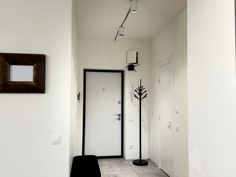 квартира за адресою Пасічна вул., 166