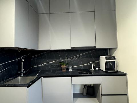 квартира за адресою Пасічна вул., 166