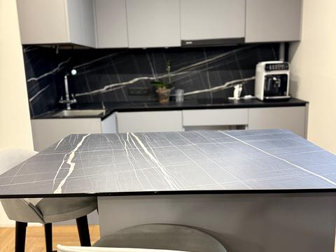 квартира за адресою Пасічна вул., 166