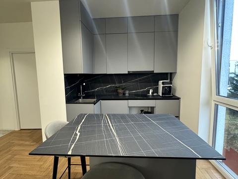 квартира за адресою Пасічна вул., 166