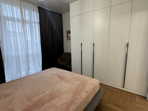 квартира за адресою Пасічна вул., 166