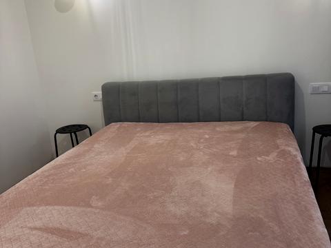 квартира за адресою Пасічна вул., 166