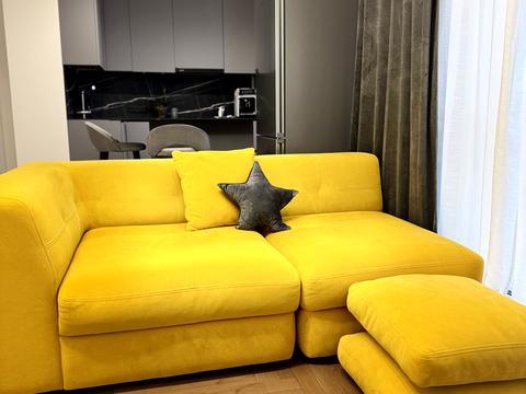 квартира за адресою Пасічна вул., 166