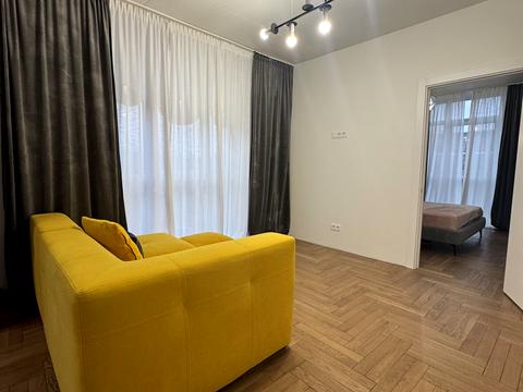 квартира за адресою Пасічна вул., 166