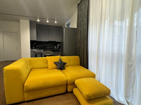 квартира за адресою Пасічна вул., 166