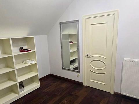 будинок за адресою Весняна вул.