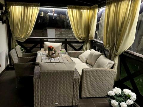 будинок за адресою Весняна вул.