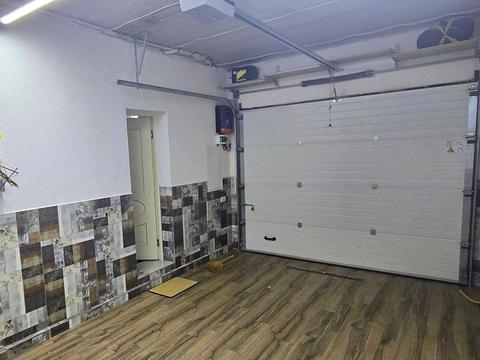 будинок за адресою Весняна вул.