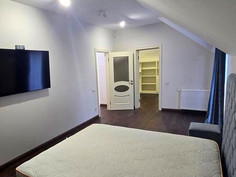 будинок за адресою Весняна вул.