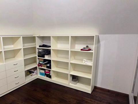 будинок за адресою Весняна вул.