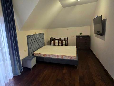 будинок за адресою Весняна вул.