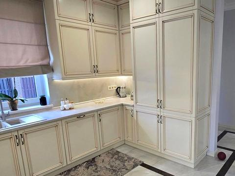 будинок за адресою Весняна вул.