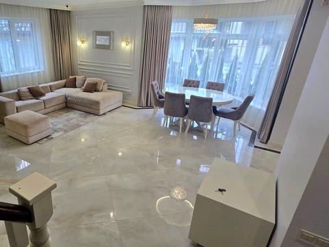 будинок за адресою Весняна вул.