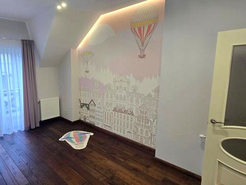 будинок за адресою Весняна вул.