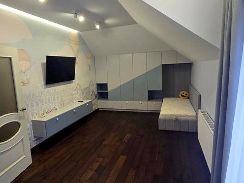 будинок за адресою Весняна вул.