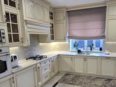 будинок за адресою Весняна вул.