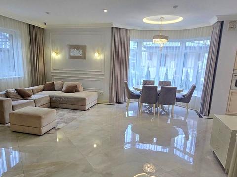 будинок за адресою Весняна вул.