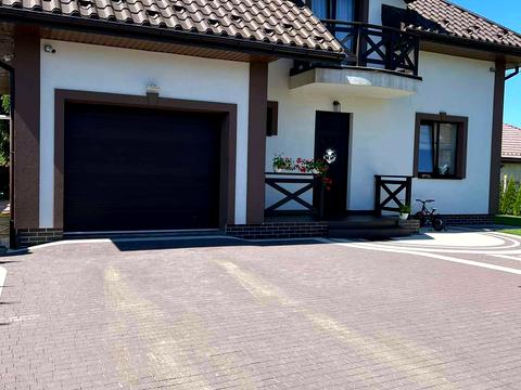 будинок за адресою Весняна вул.