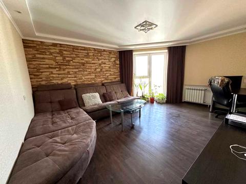 квартира по адресу Головко ул. (Головка), 19