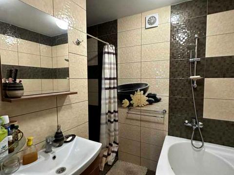 квартира по адресу Головко ул. (Головка), 19