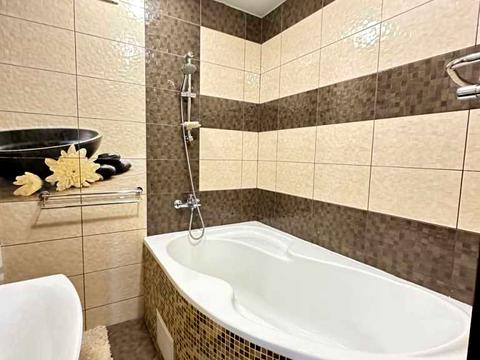 квартира по адресу Головко ул. (Головка), 19