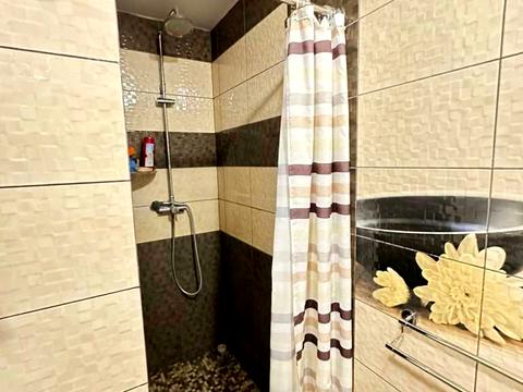 квартира по адресу Головко ул. (Головка), 19