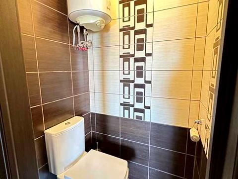 квартира по адресу Головко ул. (Головка), 19